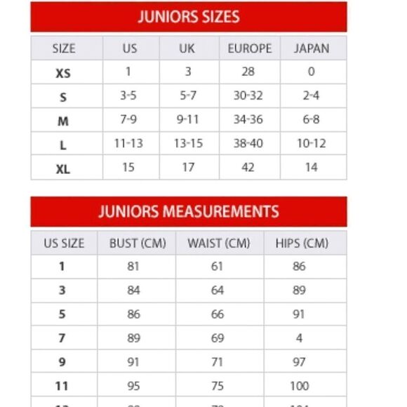 NEW! Dollhouse Juniors' High-Rise Curvy-Fit Jeans size 9 - Picture 5 of 5
